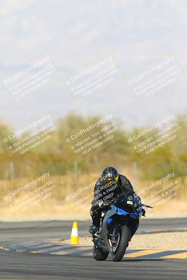 media/Feb-23-2025-2WTD (Sun) [[9604a77d5d]]/3-B Group/Session 6 (Turn 2)/